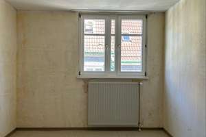 Idyllisch wohnen in der Lenneper Altstadt – Klostergasse 12, 42897 Lennep Altstadt, Remscheid – Vorschaubild 7
