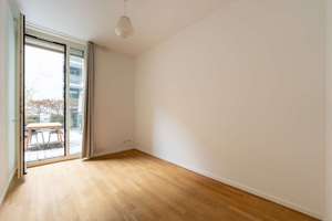 Mitten in Mitte: Großzügige Wohnung mit Garten-Terrasse in TOP-Lage – Die vollständige Adresse der Immobilie erhältst du vom Anbieter., 10119 Mitte (Ortsteil), Berlin – Vorschaubild 24