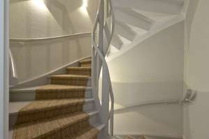 Property thumbnail 17