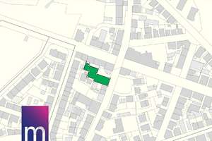 Property thumbnail 48