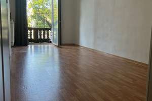 Großzügige 3-Zimmer-Wohnung mit Balkon – Kaiserallee 23, 76133 Weststadt, Karlsruhe – Vorschaubild 10