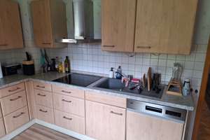 Property thumbnail 13