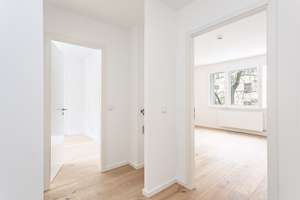 Top sanierte 4-Zimmer-Wohnung in Schöneberg - provisionsfrei und direkt bezugsfertig! – Die vollständige Adresse der Immobilie erhältst du vom Anbieter., 10781 Schöneberg, Berlin – Vorschaubild 8