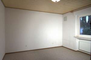 Familienfreundlicher Bungalow in ruhiger Lage – Die vollständige Adresse der Immobilie erhältst du vom Anbieter., 48653 Coesfeld – Vorschaubild 17