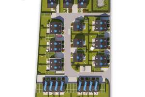 Property thumbnail 6