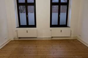 Gemütliche 1.5-Zimmer-Wohnung in Köln-Ehrenfeld, – Rothehausstraße 50, 50823 Ehrenfeld (Ortsteil), Köln – Vorschaubild 8