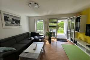 Mehrfamilienhaus mit Garage und Stellplatz – Wohnen oder investieren dank freiem DG – Lerchenweg 12a, 89275 Elchingen – Vorschaubild 16