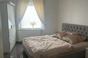 Wohnen mit Charakter: 2-Zimmer-Wohnung in Hagen-Hohenlimburg – Benekestraße 7, 58119 Hohenlimburg (Ortsteil), Hagen – Vorschaubild 4