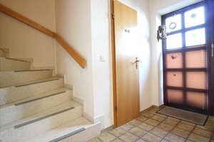 Großzügiges Wohnen im Herzen von Ochtersum – Die vollständige Adresse der Immobilie erhältst du vom Anbieter., 31139 Ochtersum, Hildesheim – Vorschaubild 9