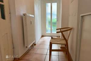 Charmante Altbauwohnung mit Terrasse in begehrter Lage von Heidelberg-Neuenheim – Die vollständige Adresse der Immobilie erhältst du vom Anbieter., 69120 Neuenheim, Heidelberg – Vorschaubild 10