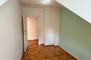 Wohnen mit Charme und Komfort – Dachgeschossjuwel im historischen Villenviertel! – Berlin – Vorschaubild 20