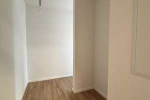 Hochwertiger Wohnkomfort: 3-Zimmer-Neubauwohnung mit EBK & TG-Stellplatz – Die vollständige Adresse der Immobilie erhältst du vom Anbieter., 74076 Heilbronn, Heilbronn – Vorschaubild 2