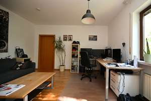 Familien-Domizil in sonniger Stadtlage – Die vollständige Adresse der Immobilie erhältst du vom Anbieter., 57072 Siegen, Siegen – Vorschaubild 24