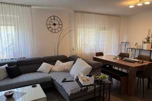 Geräumiges Reihenmittelhaus in Nürnberg - Altenfurt – Nürnberg – Vorschaubild 3