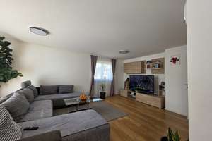 Hochwertiges Wohn- und Geschäftshaus mit bebaubarem Grundstück – Die vollständige Adresse der Immobilie erhältst du vom Anbieter., 87452 Altusried – Vorschaubild 12
