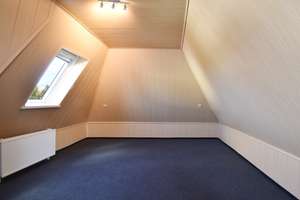 Endlich viel Platz für die ganze Familie!  Ihr Zuhause im grünen Lichtenrade - ruhig und sicher – Die vollständige Adresse der Immobilie erhältst du vom Anbieter., 12305 Lichtenrade, Berlin – Vorschaubild 12
