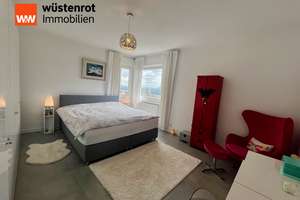 Traumhafte Stadtvilla mit wunderschöner Aussicht in Stuttgart-Ost Gänsheide – Die vollständige Adresse der Immobilie erhältst du vom Anbieter., 70184 Frauenkopf, Stuttgart – Vorschaubild 27