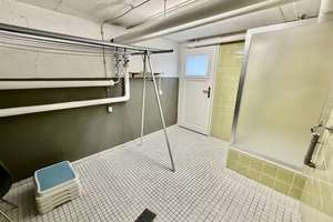 EIN HAUS FÜR FAMILIEN – MIT GARTEN, TERRASSE UND GARAGE !!! – Die vollständige Adresse der Immobilie erhältst du vom Anbieter., 58093 Emst, Hagen – Vorschaubild 18