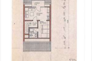 Frisch renoviertes Reihenmittelhaus in ruhiger Lage - sofort bezugsbereit – Die vollständige Adresse der Immobilie erhältst du vom Anbieter., 65936 Sossenheim, Frankfurt am Main – Vorschaubild 29
