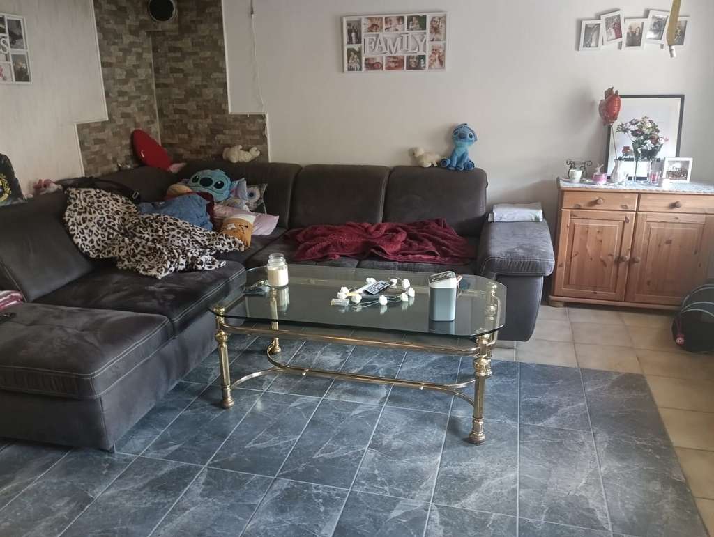 Immobilie in Erdesbach - EFH Erdesbach - Bild 1