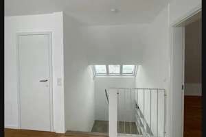 3 Zimmer Maisonette Wohnung mit Dachterrasse in Solln – Kaltenmoserstraße 3, 81479 Solln, München – Vorschaubild 16