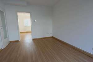 schöne 3-ZKB-Wohnung mit Balkon in zentraler Lage von Siegen – Donnerscheidstraße 22, 57072 Siegen, Siegen – Vorschaubild 3