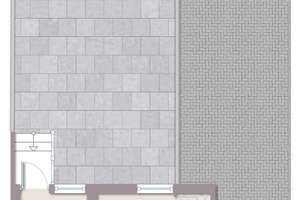 Property thumbnail 23