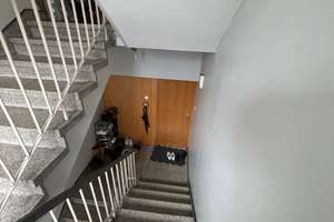 Zwei gepflegte MFH 9 Parteien in einer guten  Lage, Fernwärme, gute energetischer Stand – 45881 Schalke, Gelsenkirchen – Vorschaubild 18