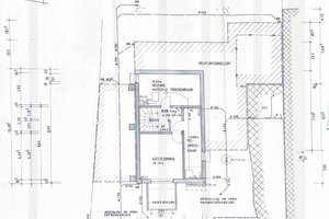 Traumhafter Bungalow mit Garten und vermieteter Doppelhaushälfte in Duisburg-Vierlinden! – Die vollständige Adresse der Immobilie erhältst du vom Anbieter., 47178 Vierlinden, Duisburg – Vorschaubild 26