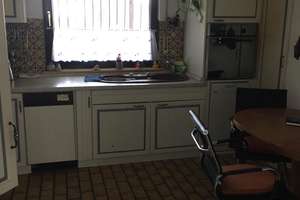 Viel Freiraum: Großzügiges Haus mit vier Zimmern in Groß-Gerau – Helwigstraße 39 a, 64521 Groß-Gerau – Vorschaubild 6