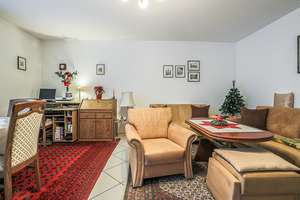 Ideale Kapitalanlage! Solide vermietete 2-Zimmer-Wohnung mit Balkon und Stellplatz in Bonn-Beuel – Die vollständige Adresse der Immobilie erhältst du vom Anbieter., 53229 Pützchen/Bechlinghoven, Bonn – Vorschaubild 18