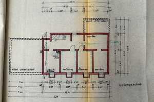 Property thumbnail 29