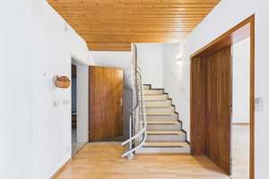Top-Preis.  -   Die Gelegenheit ist günstig !!!!! – Die vollständige Adresse der Immobilie erhältst du vom Anbieter., 93055 Burgweinting-Harting, Regensburg – Vorschaubild 6