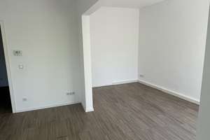 Renovierte 2-Zimmer Wohnung mit Balkon in Ehrenfeld - 2.OG – Brandtsplatz 3, 50825 Neuehrenfeld, Köln – Vorschaubild 20