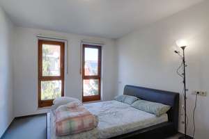 Ruhig gelegene 2-Zimmer-Wohnung im Hohbuch – Die vollständige Adresse der Immobilie erhältst du vom Anbieter., 72762 Reutlingen-Mitte, Reutlingen – Vorschaubild 8