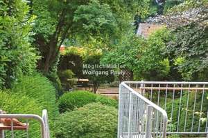 Dieses Haus sucht genau zwei, die seinen Charakter zu schätzen wissen – Die vollständige Adresse der Immobilie erhältst du vom Anbieter., 41236 Grenzland-Stadion, Mönchengladbach – Vorschaubild 26