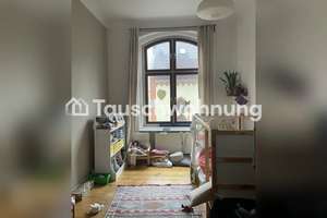 Tauschwohnung: Suche Mannheim, biete Berlin – Bellermannstraße 92, 13357 Gesundbrunnen, Berlin – Vorschaubild 7