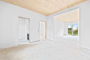 Familienglück!
Neubau Doppelhaushälften in Martfeld! – Die vollständige Adresse der Immobilie erhältst du vom Anbieter., 27327 Martfeld – Vorschaubild 14