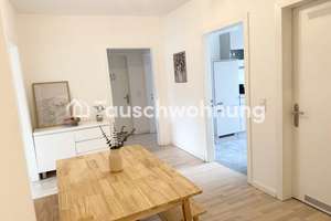Tauschwohnung: D-Zentrum 4Z gegen D-Hamm 3Z – 40215 Friedrichstadt, Düsseldorf – Vorschaubild 13