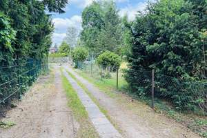 Einfamilienhaus mit Erweiterungspotential - ruhig gelegen in Berlin Kaulsdorf! – 12621 Kaulsdorf, Berlin – Vorschaubild 36