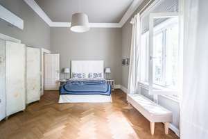 Einzigartiges Villenanwesen – Die vollständige Adresse der Immobilie erhältst du vom Anbieter., 65189 Südost, Wiesbaden – Vorschaubild 10