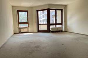 3 ZKB, Balkon inklusive TG-Stellplatz nahe Lech zu verkaufen – Die vollständige Adresse der Immobilie erhältst du vom Anbieter., 86169 Lechhausen-West, Augsburg – Vorschaubild 9