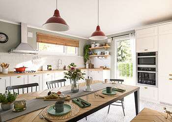 Immobilie in Storkow (Mark) - ***Los geht`s - nicht lange warten! -Storchenstadt Storkow** - Bild 3