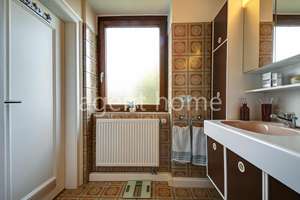 MÖBLIERT - FEELING AT HOME - Gemütliche Wohnung mit Balkon – Die vollständige Adresse der Immobilie erhältst du vom Anbieter., 70195 Botnang-Ost, Stuttgart – Vorschaubild 26