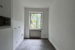 Schicke Wohnung in Golzheim! Mit Küche! Jetzt anschauen! – Lützowstr. 29, 40476 Golzheim, Düsseldorf – Vorschaubild 3