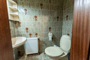 Property thumbnail 24