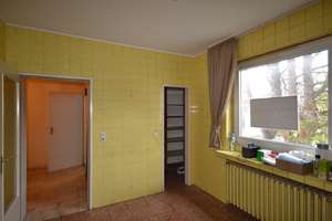 # ZFH/EFH, renovieren, sanieren,  ruhige Lage, Köln-Rodenkirchen, Malerviertel # – Die vollständige Adresse der Immobilie erhältst du vom Anbieter., 50999 Rodenkirchen (Ortsteil), Köln – Vorschaubild 12