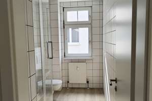 2-Zimmer-Wohnung in der Andreasvorstadt – Magdeburger Allee 61, 99086 Andreasvorstadt, Erfurt – Vorschaubild 4