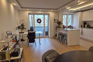 Property thumbnail 13