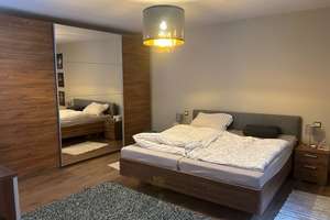 Helle Gewerbefläche mit großzügiger Maisonette-Wohnung und Ausbaupotenzial in der Perle des Mains – Die vollständige Adresse der Immobilie erhältst du vom Anbieter., 63897 Miltenberg – Vorschaubild 7